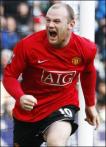 Rooney: I hate Kop